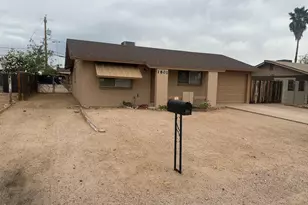 1801 S Plaza Dr, Apache Junction, AZ 85120 - Photo 5