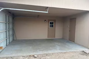 1801 S Plaza Dr, Apache Junction, AZ 85120 - Photo 15