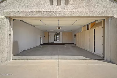 15316 W Black Gold Lane, Sun City West, AZ 85375 - Photo 29