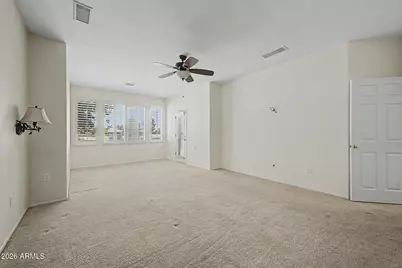 15316 W Black Gold Lane, Sun City West, AZ 85375 - Photo 19