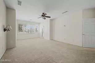 15316 W Black Gold Ln, Sun City West, AZ 85375 - Photo 19