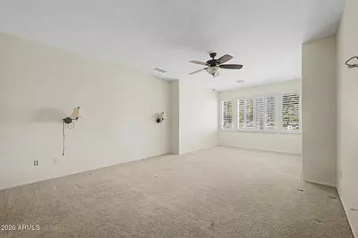 15316 W Black Gold Lane, Sun City West, AZ 85375 - Photo 21