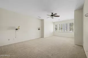 15316 W Black Gold Ln, Sun City West, AZ 85375 - Photo 21