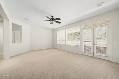 15316 W Black Gold Lane, Sun City West, AZ 85375 - Photo 11