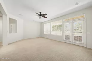 15316 W Black Gold Ln, Sun City West, AZ 85375 - Photo 11