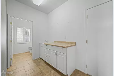 15316 W Black Gold Lane, Sun City West, AZ 85375 - Photo 27