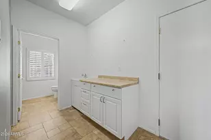 15316 W Black Gold Ln, Sun City West, AZ 85375 - Photo 27