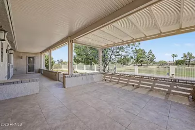 15316 W Black Gold Lane, Sun City West, AZ 85375 - Photo 31