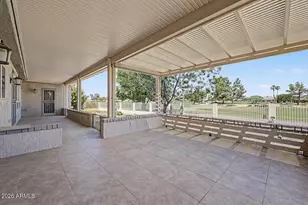 15316 W Black Gold Ln, Sun City West, AZ 85375 - Photo 31