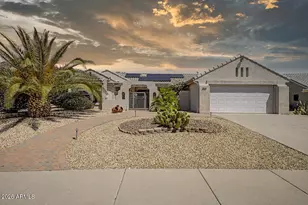 15316 W Black Gold Ln, Sun City West, AZ 85375 - Photo 1