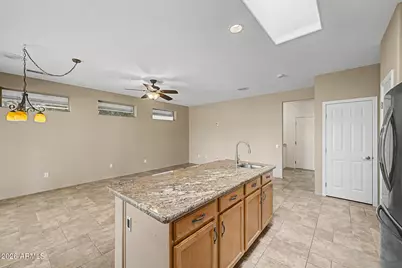 15316 W Black Gold Lane, Sun City West, AZ 85375 - Photo 17