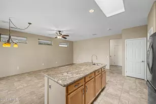 15316 W Black Gold Ln, Sun City West, AZ 85375 - Photo 17