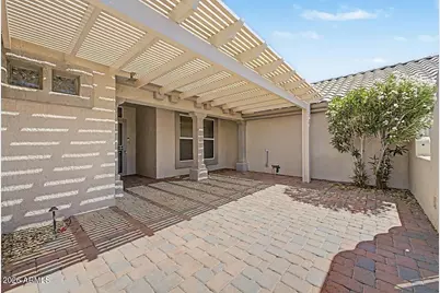 15316 W Black Gold Lane, Sun City West, AZ 85375 - Photo 5