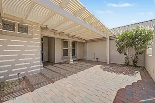 15316 W Black Gold Ln, Sun City West, AZ 85375 - Photo 5