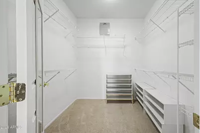 15316 W Black Gold Lane, Sun City West, AZ 85375 - Photo 23