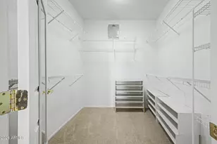 15316 W Black Gold Ln, Sun City West, AZ 85375 - Photo 23