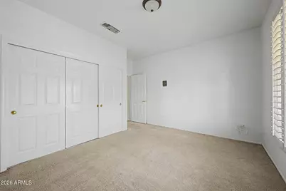 15316 W Black Gold Lane, Sun City West, AZ 85375 - Photo 25