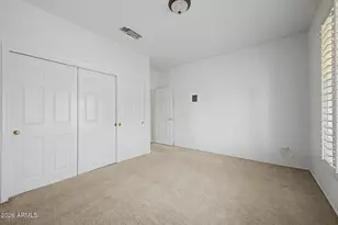 15316 W Black Gold Ln, Sun City West, AZ 85375 - Photo 25