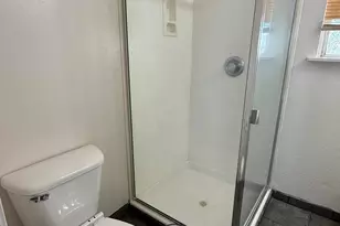 12506 W Shaw Butte Dr, El Mirage, AZ 85335 - Photo 15