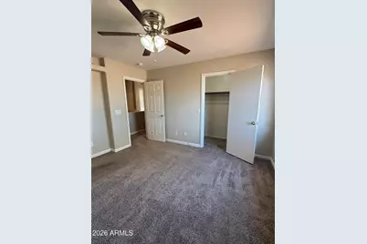 12506 W Shaw Butte Drive, El Mirage, AZ 85335 - Photo 13