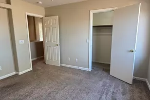 12506 W Shaw Butte Dr, El Mirage, AZ 85335 - Photo 13