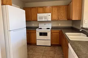 12506 W Shaw Butte Dr, El Mirage, AZ 85335 - Photo 5