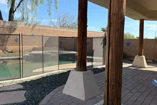 12506 W Shaw Butte Dr, El Mirage, AZ 85335 - Photo 17