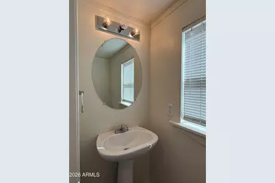 12506 W Shaw Butte Drive, El Mirage, AZ 85335 - Photo 3