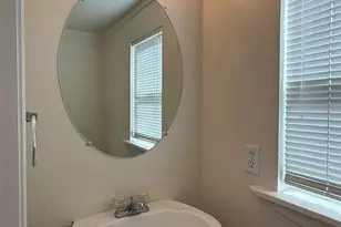 12506 W Shaw Butte Dr, El Mirage, AZ 85335 - Photo 3