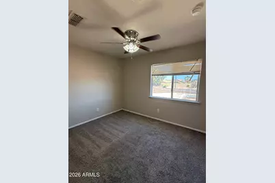 12506 W Shaw Butte Drive, El Mirage, AZ 85335 - Photo 11