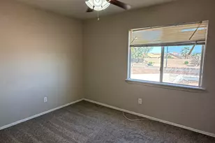 12506 W Shaw Butte Dr, El Mirage, AZ 85335 - Photo 11