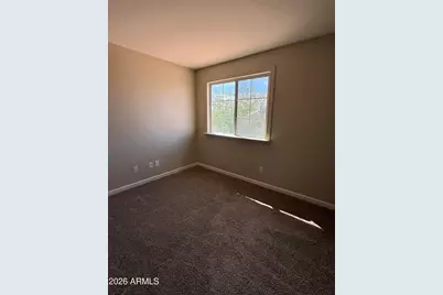 12506 W Shaw Butte Drive, El Mirage, AZ 85335 - Photo 7