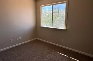 12506 W Shaw Butte Dr, El Mirage, AZ 85335 - Photo 7