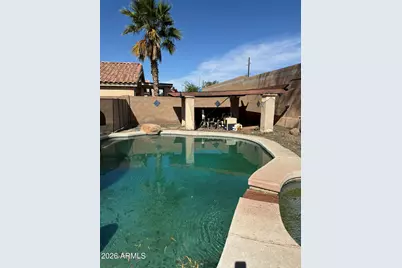 12506 W Shaw Butte Drive, El Mirage, AZ 85335 - Photo 19