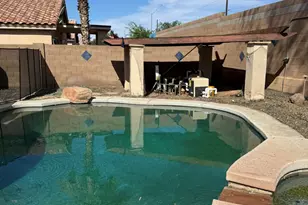 12506 W Shaw Butte Dr, El Mirage, AZ 85335 - Photo 19