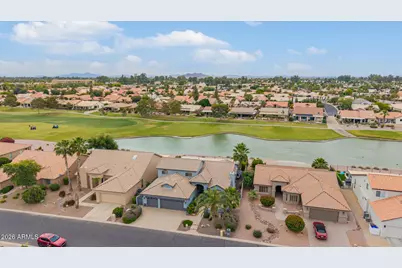 24619 S Lakeway Circle SE, Sun Lakes, AZ 85248 - Photo 49
