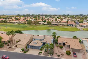 24619 S Lakeway Circle SE, Sun Lakes, AZ 85248 - Photo 49