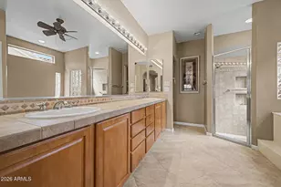 24619 S Lakeway Circle SE, Sun Lakes, AZ 85248 - Photo 31