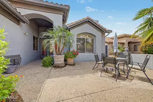 24619 S Lakeway Circle SE, Sun Lakes, AZ 85248 - Photo 9