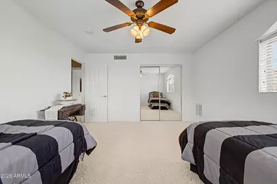 24619 S Lakeway Circle SE, Sun Lakes, AZ 85248 - Photo 39
