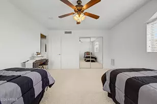 24619 S Lakeway Circle SE, Sun Lakes, AZ 85248 - Photo 39