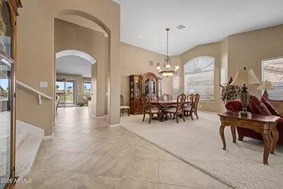 24619 S Lakeway Circle SE, Sun Lakes, AZ 85248 - Photo 13