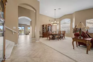 24619 S Lakeway Circle SE, Sun Lakes, AZ 85248 - Photo 13