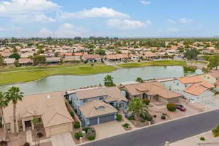 24619 S Lakeway Circle SE, Sun Lakes, AZ 85248 - Photo 5