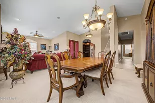 24619 S Lakeway Circle SE, Sun Lakes, AZ 85248 - Photo 15