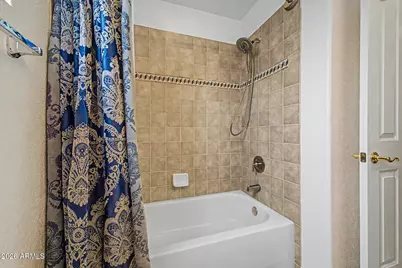24619 S Lakeway Circle SE, Sun Lakes, AZ 85248 - Photo 37
