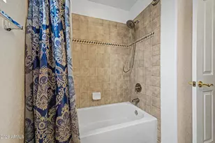 24619 S Lakeway Circle SE, Sun Lakes, AZ 85248 - Photo 37
