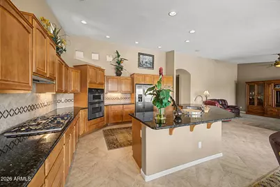 24619 S Lakeway Circle SE, Sun Lakes, AZ 85248 - Photo 21