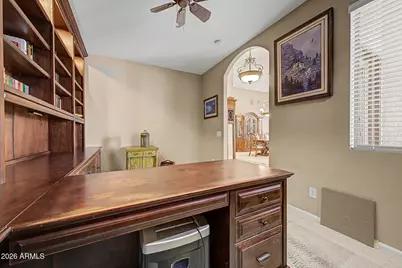 24619 S Lakeway Circle SE, Sun Lakes, AZ 85248 - Photo 17