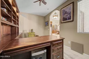 24619 S Lakeway Circle SE, Sun Lakes, AZ 85248 - Photo 17